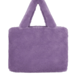 Vorige productafbeelding