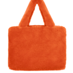 Vorige productafbeelding