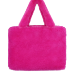 Volgende productafbeelding