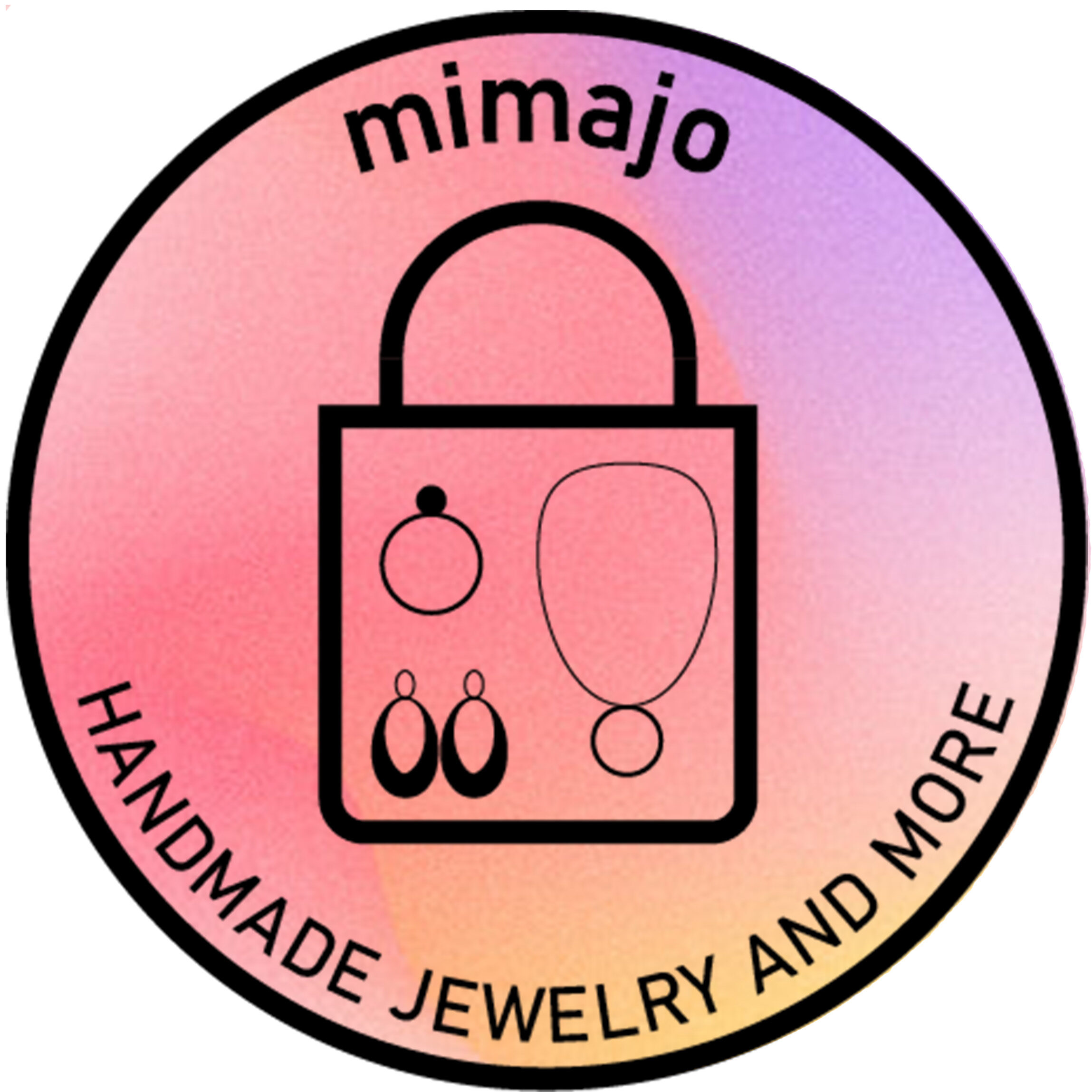 Mimajo