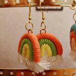 Vorige productafbeelding